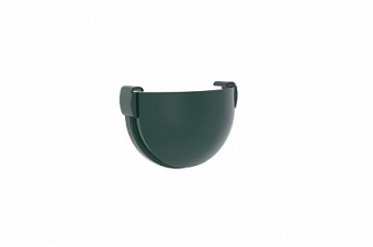 zaglushka_zheloba_universalnaya_pvkh_grand_line_135_mm_ral_6005_zelenyy_mokh