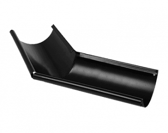 ugol_zheloba_vnutrenniy_135_d125_metall_profil_prestizh_tsvet_chernyy_ral_9005
