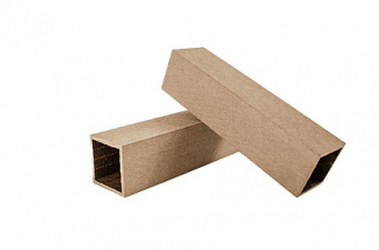 stolb_unodeck_100x100x3000_mm_orekh