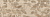 Керамическая плитка KERAMA MARAZZI Декор Семпионе структура матовый обрезной 30x89,5x1,1
