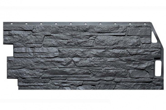 fasadnaya_panel_fineber_skala_kvartsevyy