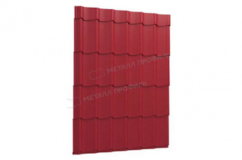 profil_dekorativnyy_metall_profil_monterra_x_0_45_pe_ral_3003_krasnyy_rubin