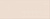 Керамическая плитка KERAMA MARAZZI Вилланелла бежевый глянцевый 15x40x0,8