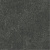 Керамический гранит KERAMA MARAZZI Фреджио черный 20x20x0,8
