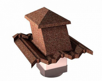 ventilyatsionnyy_vykhod_gerard_dzherard_gg_15_45_plastik_150kh150_mm_tsvet_chestnut_121