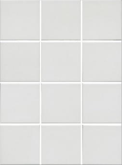 3732