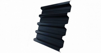 profnastil_h60r_grand_layn_grand_line_0_5_satin_zn_140_tsvet_ral_7024_mokryy_asfalt