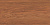 Керамический гранит KERAMA MARAZZI Олива коричневый обрезной 60x119,5x0,9