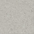 Керамический гранит KERAMA MARAZZI Чеппо ди Гре серый светлый матовый обрезной 60x60x0,9