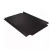 klikfalts_stinerzhi_smart_pro_uzkoe_rebro_zhestkosti_corundum_mat_0_5_mm_rr32