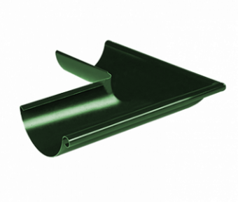 ugol_zheloba_vnutrenniy_90_d150_metall_profil_prestizh_tsvet_zelenyy_ral_6005