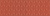 Керамическая плитка KERAMA MARAZZI Диагональ красный структура матовый обрезной 25x75x1,1