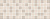 Керамическая плитка KERAMA MARAZZI Декор Вилланелла мозаичный глянцевый 15x40x0,8