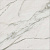 Керамический гранит KERAMA MARAZZI Буонарроти белый обрезной 60x60x0,9