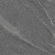 Керамический гранит KERAMA MARAZZI Бореале серый тёмный 30x30x0,8