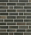 Клинкерный облицовочный кирпич Roben Chelsea basalt-bunt NF, 240x115x71