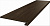 Керамический гранит KERAMA MARAZZI Ступень клееная Сальветти венге 33x119,5x0,9