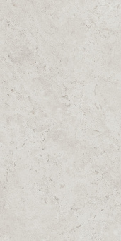 Керамическая плитка KERAMA MARAZZI Карму серый светлый матовый обрезной 30x60x0,9