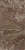 Керамический гранит KERAMA MARAZZI Риальто бордо лаппатированный обрезной 80x160x0,9