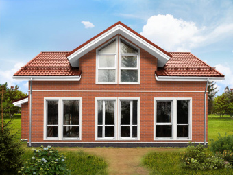 metallocherepitsa-grand-line-klassik-classic-0-5-satin-ral-8004-terrakota