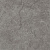 Керамический гранит KERAMA MARAZZI Портленд серый тёмный матовый обрезной 60x60x2