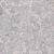 Керамический гранит KERAMA MARAZZI Парнас серый лаппатированный обрезной 80x80x0,9