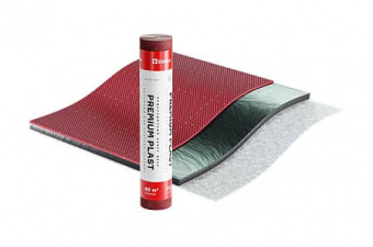 podkladochnyy_kover_docke_premium_plast_40_m