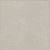 Керамический гранит KERAMA MARAZZI Лирия бежевый обрезной 40,2x40,2x0,8