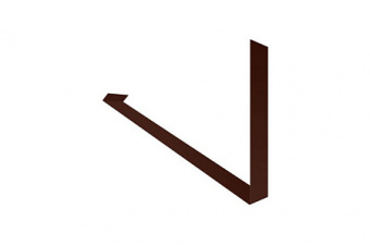 planka_primykaniya_nizhnyaya_k_trube_dlya_faltsevoy_krovli_grand_line_velur_x_0_5