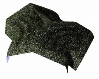 y_obraznyy_treugolnyy_konek_gerard_dzherard_plastik_tsvet_forest_green_131