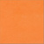 Керамическая плитка KERAMA MARAZZI Калейдоскоп оранжевый глянцевый 20x20x0,69