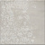 Керамическая плитка KERAMA MARAZZI Декор Адриатика 2 серый глянцевый 20x20x0,69