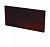 Подступенник гладкий Paradyz Cloud Brown, 300*148*11 мм