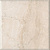 Керамическая плитка KERAMA MARAZZI Стемма бежевый глянцевый 20x20x0,86