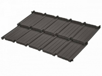 metallocherepitsa_budmat_budmat_kollektsiya_murano_d_matt_0_5_tsvet_ral_7016_antratsitovyy