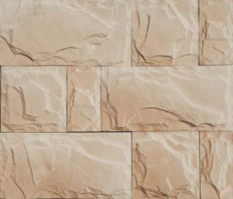 24769_gornyy-plast