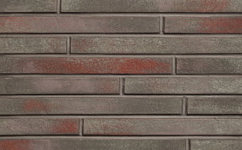 Декоративный_кирпич_Mesterra_Stratum_007