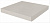 Керамический гранит KERAMA MARAZZI Ступень угловая клееная Про Матрикс белый  33x33x0,9