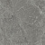 Керамический гранит KERAMA MARAZZI Риальто серый тёмный матовый обрезной 80x80x0,9