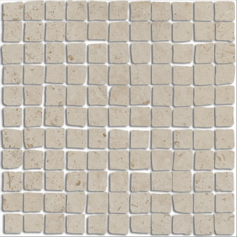 3175