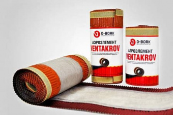 rulonnyy_aeroelement_konka_i_khrebta_ventakrov_lux_d_bork_d_bork_0_22kh5_0_m_tsvet_krasnyy