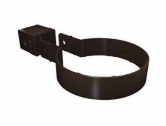 khomut_truby_kliker_pvkh_grand_layn_grand_line_premium_tsvet_rr_32_korichnevyy