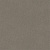 Керамический гранит KERAMA MARAZZI Джиминьяно коричневый лаппатированный обрезной 60x60x0,9