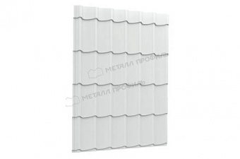 profil_dekorativnyy_metall_profil_monterra_0_45_pe_ral_9003_belyy