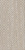 Керамическая плитка KERAMA MARAZZI Декор Сан-Марко бежевый матовый обрезной 40x80x1