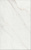 Керамическая плитка KERAMA MARAZZI Гран Пале белый глянцевый 25x40x0,8