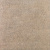 Керамический гранит KERAMA MARAZZI Королевская дорога коричневый светлый обрезной 60x60x0,9