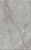 Керамическая плитка KERAMA MARAZZI Кантата серый светлый глянцевый 25x40x0,8