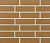 Клинкерная плитка под кирпич Stroeher Keravette 320 sandgelb