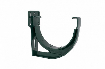 kronshteyn_zheloba_pvkh_grand_line_135_mm_ral_6005_zelenyy_mokh